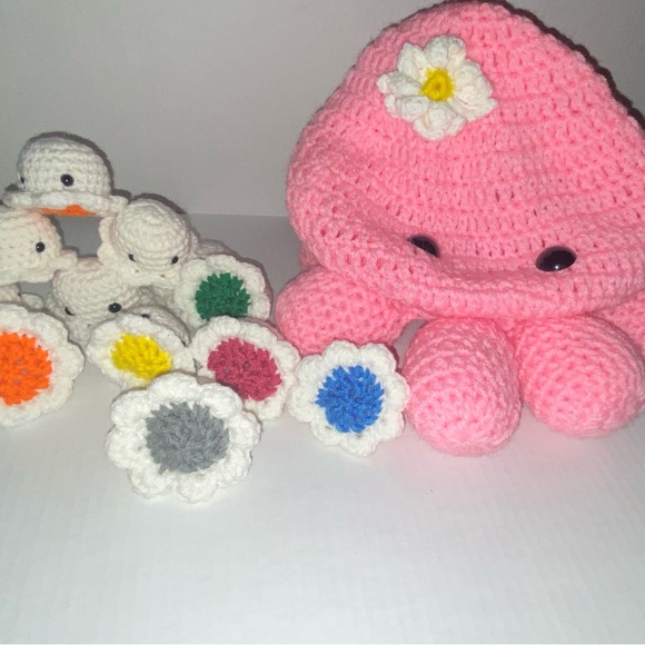 Share Show Tag list… like to be notified when I go live - Picture 9 of 16